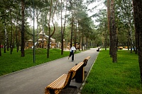 Ударная стройка. Как Тюмень становится Лучшим городом Земли