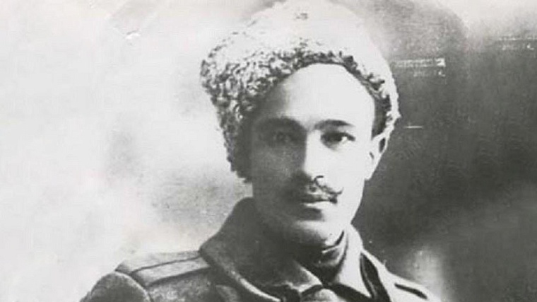 Эталон патриота, "коммунистический размер" и промах пропаганды: в чем еще упрекнет улица Карбышева в Тюмени