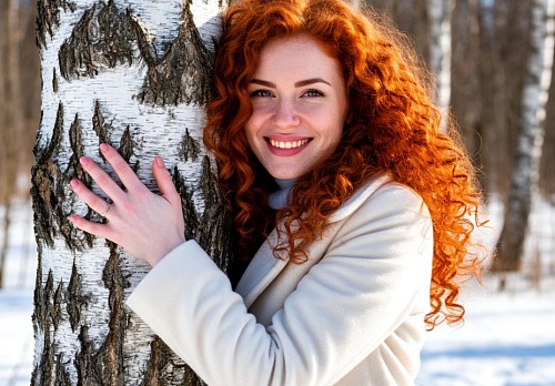 Народные приметы на 24 марта: сегодня слушают кукушку и избегают комплиментов