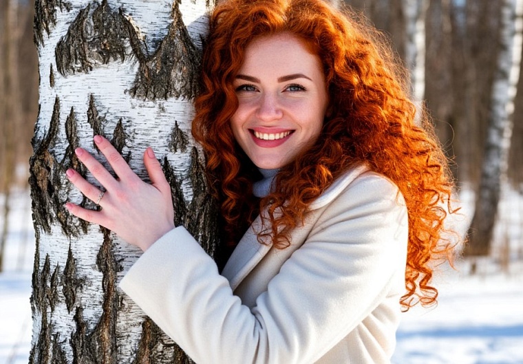 Картинка сгенерирована ИИ