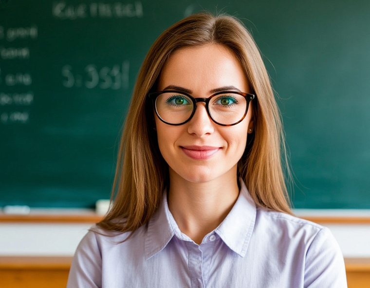 Картинка сгенерирована ИИ