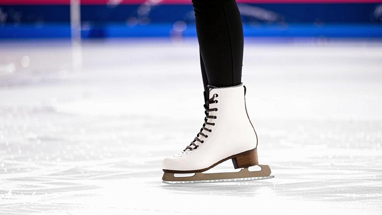 Новосибирского тренера заподозрили в домогательствах к юным фигуристкам