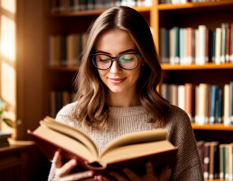 Картинка сгенерирована ИИ