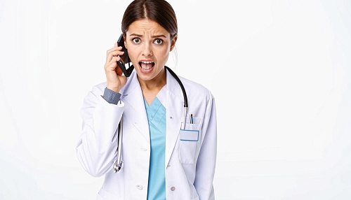 Тюменцев предупредили о новой схеме мошенничества с смс-кодами