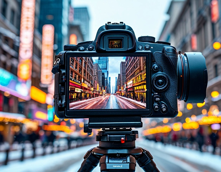 Картинка сгенерирована ИИ