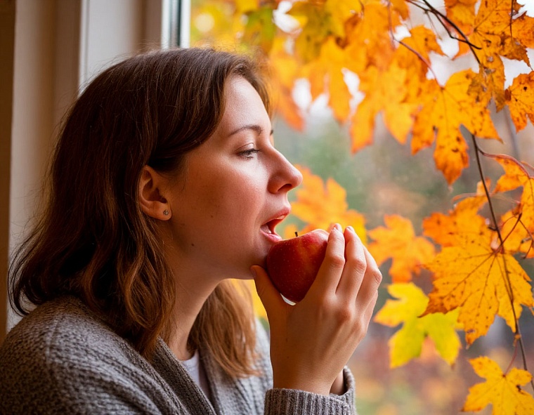 Картинка сгенерирована ИИ