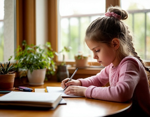 В Тобольске, Заводоуковске и Ялуторовске ввели актировку для второй смены