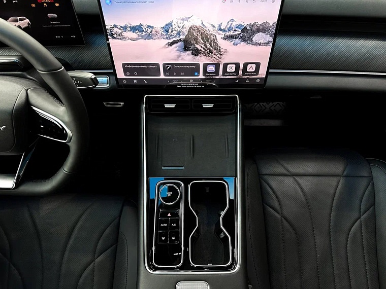 До конца июля «Восток Моторс» предоставляет кредит до 13% на автомобили Chery