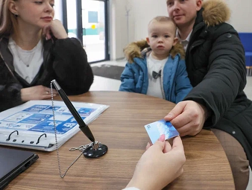 Свобода от ипотеки: каждый пятый добился цели в 2025 году