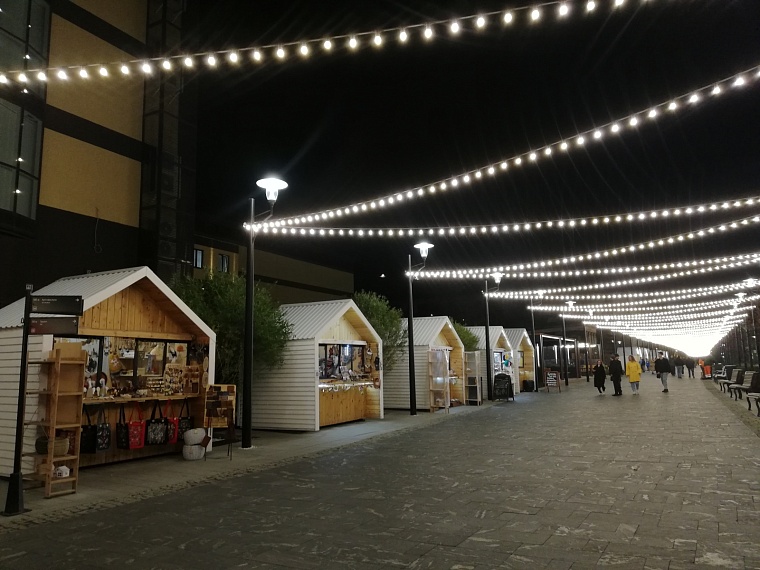 Максим Афанасьев отреагировал на жалобы тюменцев по поводу шума на улице Дзержинского