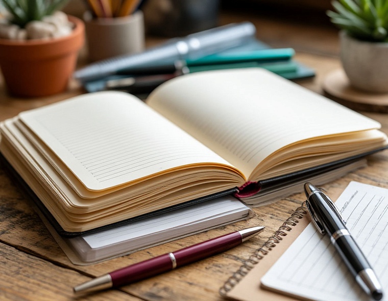 Тюменцы проведут в Монголии «Русскую филологическую школу» для преподавателей и студентов