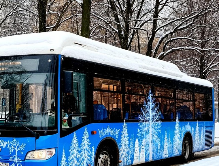 Фото сгенерировано ИИ