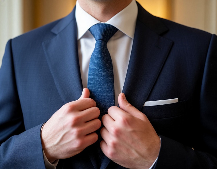 Картинка сгенерирована ИИ