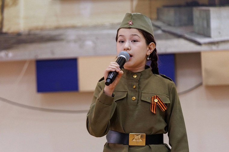 В Тюмени пройдут Дни казахской культуры, которые посвятят Году героев