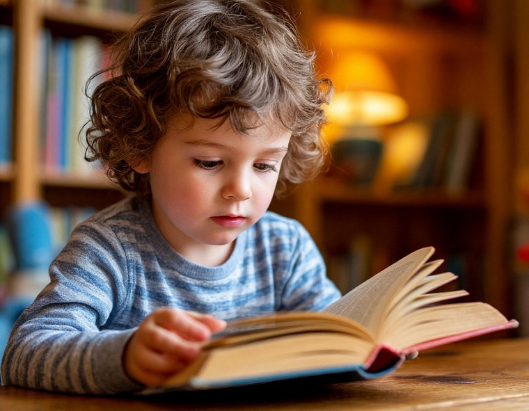 За лето в музее-усадьбе села Ершово побывало около тысячи человек