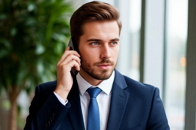 Тюменским предпринимателям станет доступен сервис для управления малым бизнесом