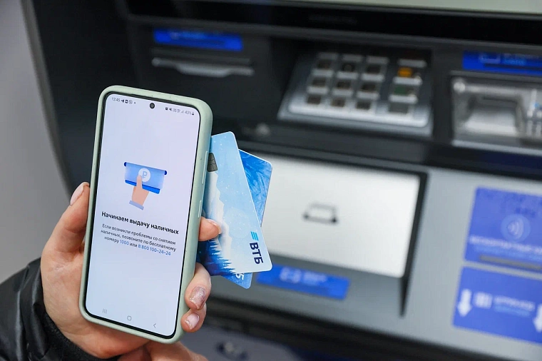 В Тюменской области на 14% увеличился спрос на автокредитование