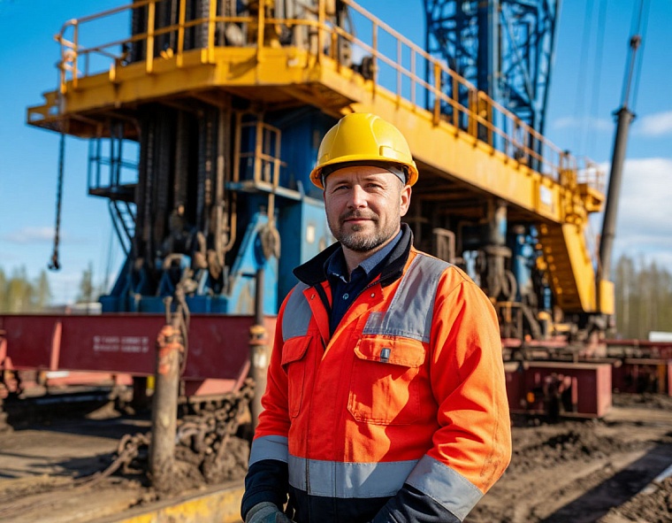 Больше 100 и 200 тысяч рублей в месяц: кому в Тюменской области готовы платить самые высокие зарплаты