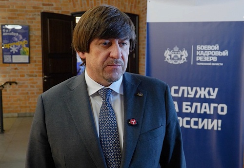 «Меняется мировоззрение»: Максим Афанасьев рассказал о важности адаптации бойцов к мирной жизни после СВО