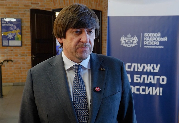 «Меняется мировоззрение»: Максим Афанасьев рассказал о важности адаптации бойцов к мирной жизни после СВО