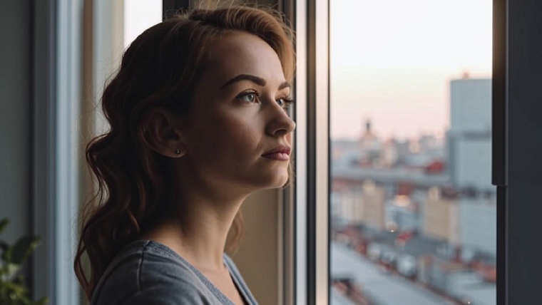 Можно ли вернуть квартиру застройщику, если не нравится вид из окна