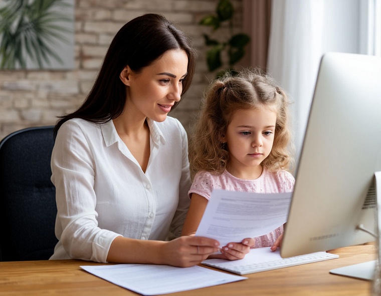 Фото сгенерировано ИИ