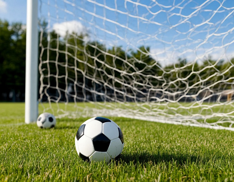 Тюменскому футболисту выписали штраф за оскорбление болельщика