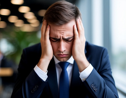 Цифровая прозрачность и дефицит кадров: эксперт спрогнозировал ключевые вызовы для бизнеса в 2026 году