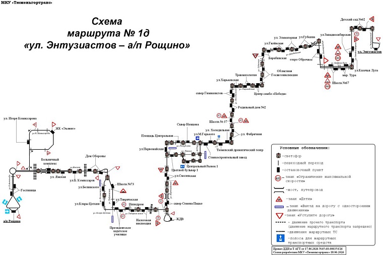 Схема: tgt72.ru