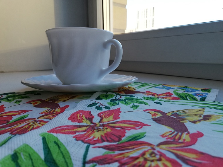 Россиянам дали советы, как разнообразить стол 8 Марта в Великий пост