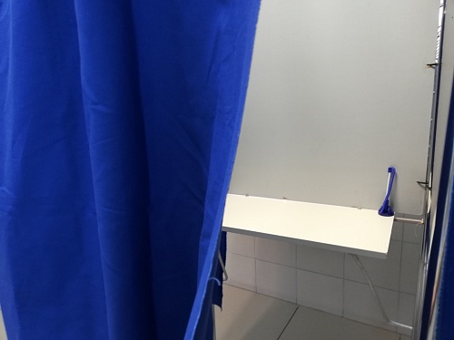 Перед выборами-2026 в Тюмени открыли школу молодого кандидата