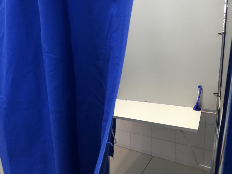 Перед выборами-2026 в Тюмени открыли школу молодого кандидата