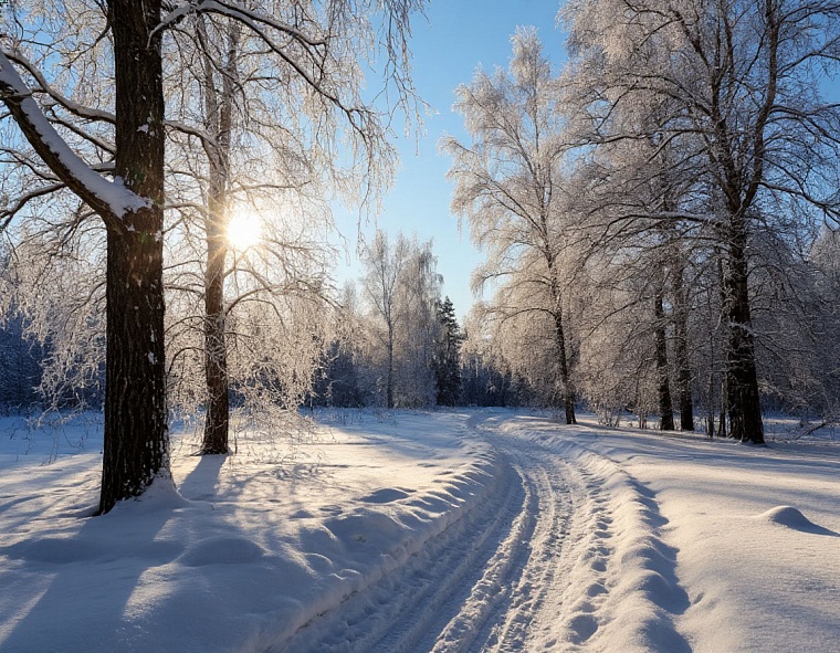 Народные приметы на 30 января: хитер Антон со всех сторон, говорили в народе