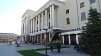 Стали известны зарплаты директоров музеев и театров Тюменской области
