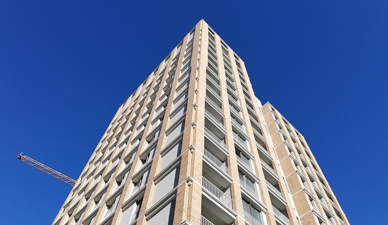 Под КРТ отдадут участок в Затюменке площадью 9,8 гектара