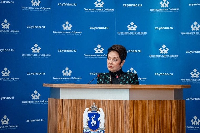 Фуат Сайфитдинов: Совет законодателей трех субъектов – это значимая экспертная площадка