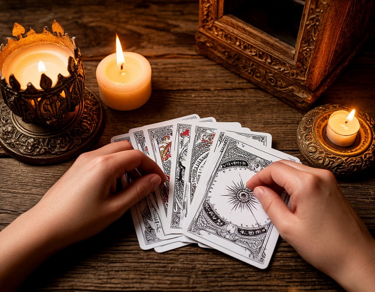 Народные приметы на 13 января: все нагаданное в это время непременно сбудется