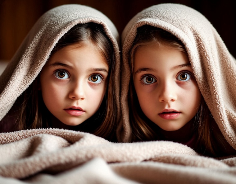 Картинка сгенерирована ИИ