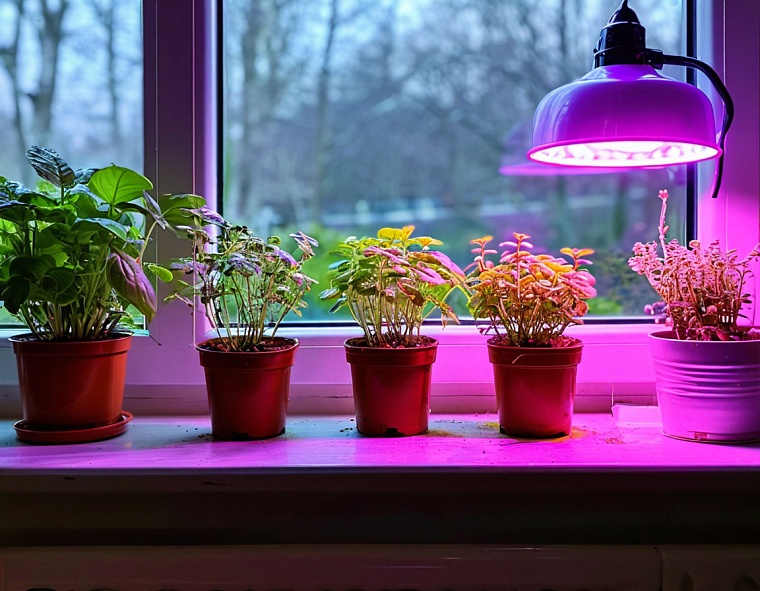 Картинка сгенерирована ИИ