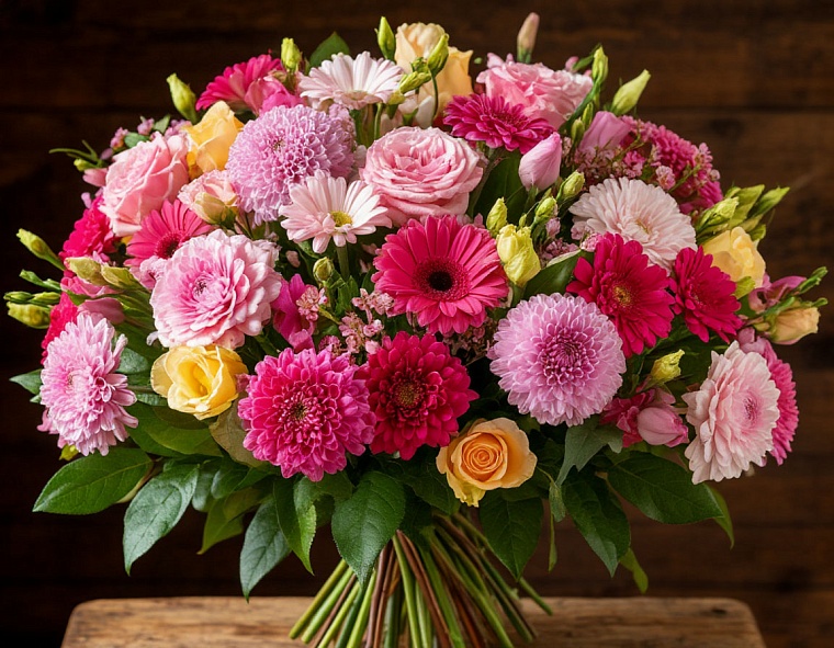 100-летнюю труженицу тыла поздравили президент России и губернатор Тюменской области