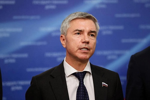 Бюджет на 2027 год сформируют с учетом задач развития регионов