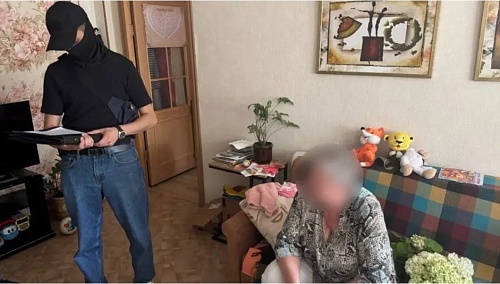 Экстремистскую деятельность под видом общественной пресекли в Татарстане