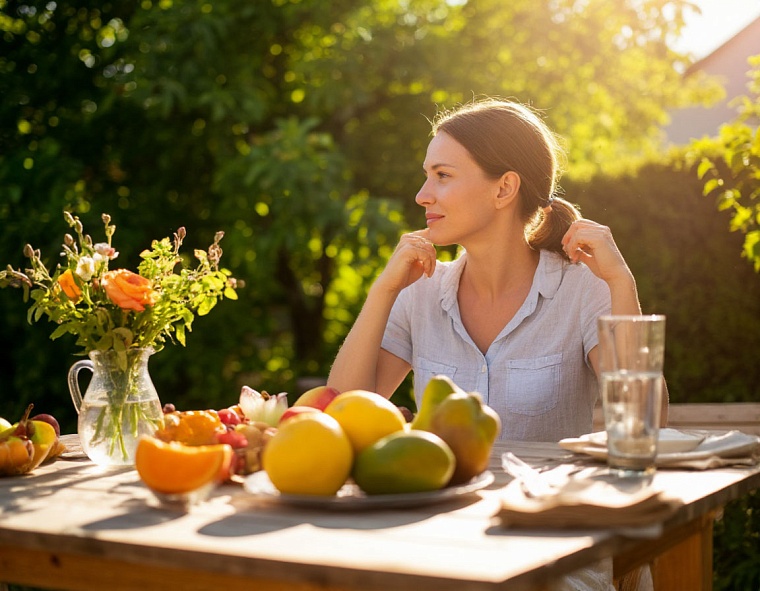 Картинка сгенерирована ИИ