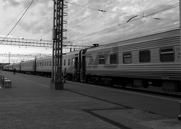 Квалифицированы как теракт: в Брянской и Курской областях устроили подрывы мостов