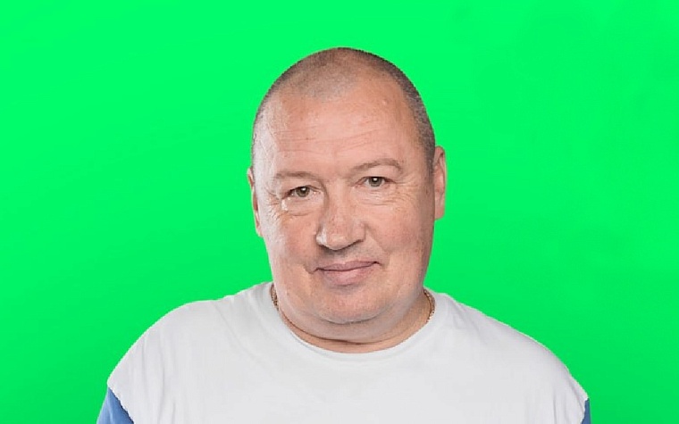 Миллионер из Тюмени: металлург дважды выиграл крупную сумму