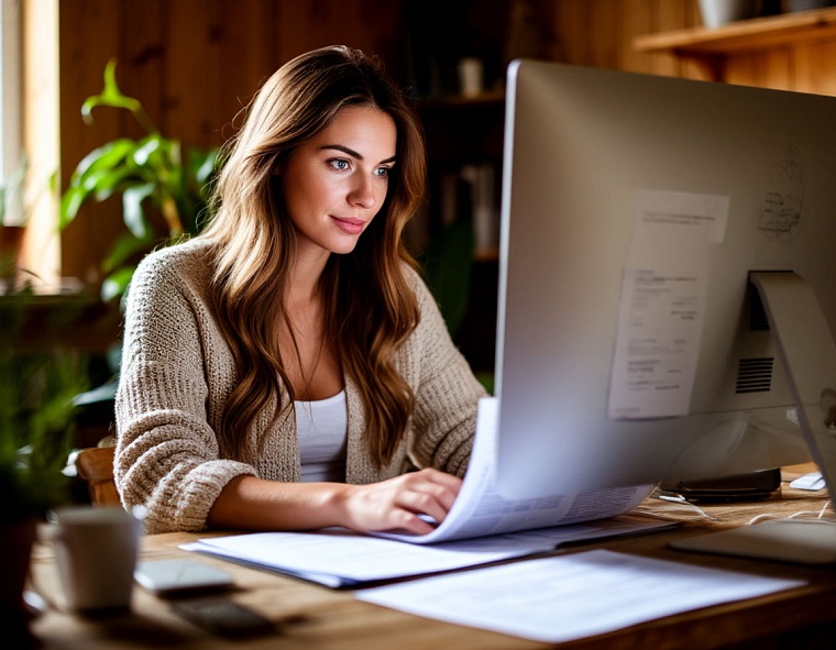 Картинка сгенерирована ИИ