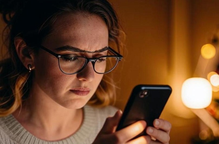 Фото сгенерировано ИИ