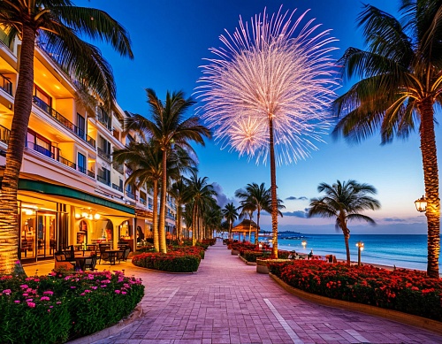 Тюменский студент из Вьетнама рассказал о традициях Нового года в своей стране