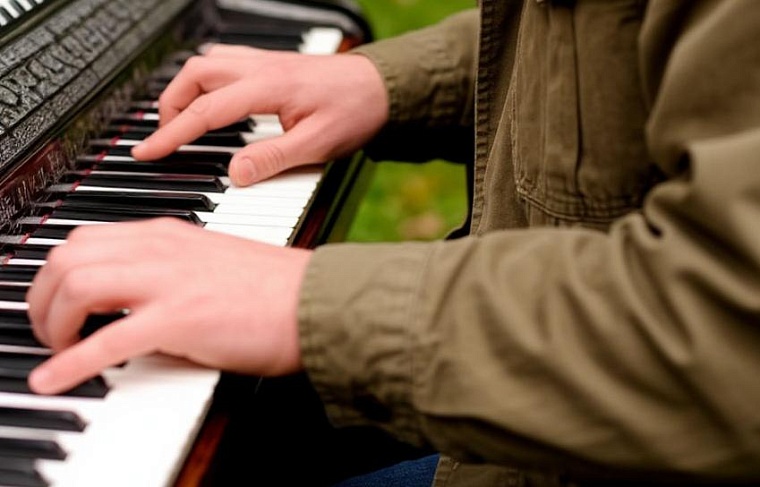 Картинка сгенерирована ИИ