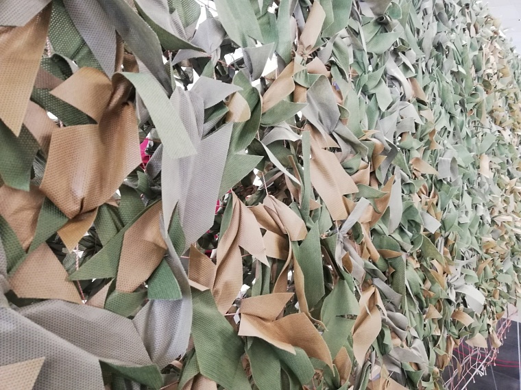 Олег Датских: В числе военнослужащих, освобожденных из украинского плена, жителей Тюменской области нет